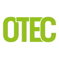 OTEC GmbH & Co. KG