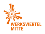 Werksviertel-Mitte GmbH
